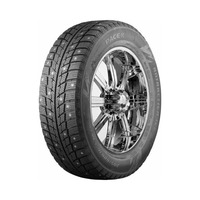 215/55  R17  Pace Antarctica Ice шип 94T