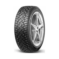 245/45  R20  Pace Antarctica Sport шип 103H XL