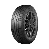 275/45  R20  Pace Impero 110W XL