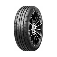 185/55  R15  Pace PC20 82V