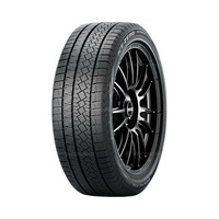255/50  R20  Pirelli Ice Zero Asimmetrico 109H XL