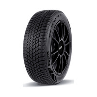 205/55  R16  Pirelli Ice Zero FR 3 FR 94H XL