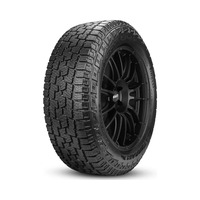 265/65  R17  Pirelli Scorpion ALL TERRAIN PLUS 112T
