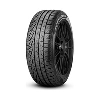 245/35  R18  Pirelli WINTER SOTTOZERO Serie II 240 RunFlat 92V XL (2020 г. в.)