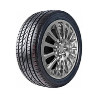 285/50  R20  Powertrac CityRacing 116V XL