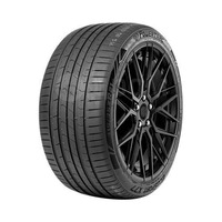 225/45  R18  Powertrac EcoSport X77 95W XL
