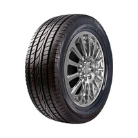 215/50  R17  Powertrac SNOWSTAR 95H