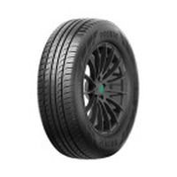 235/60  R18  Prinx Aquila PRO 107W