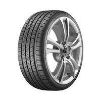245/55  R19  Prinx HP1 103W