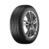 235/55  R17  Prinx HT1 99V
