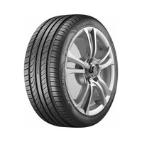 255/45  R19  Prinx HZ1 104Y