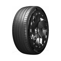 275/45  R21  Prinx Xnex Sport EV 110Y