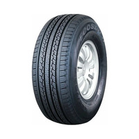 225/60  R17  Rapid Ecosaver 99H