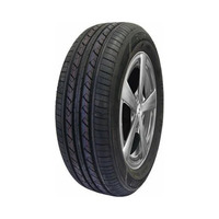 175/70  R13  Rapid P309 82T
