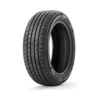 255/40  R19  Rapid P609 100W