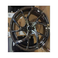 9.5x20 5x114.3 73.1 ET35 chr