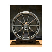 8.5x19 5x108 73.1 ET35 hyper black