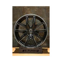 8.5x19 5x112 66.6 ET38 bp