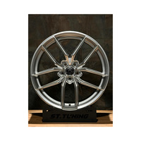 8.5x19 5x108 73.1 ET38 hs