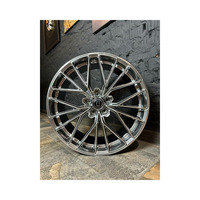 8.5x19 5x108 73.1 ET38 hyper black