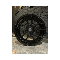 8.5x18 5x108 73.1 ET35 black