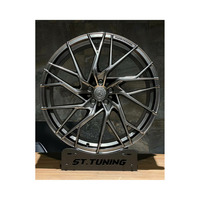 8x18 5x114.3 73.1 ET35 hyper black