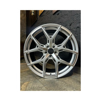 8.5x19 5x108 73.1 ET35 hs