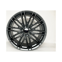 9.5x19 5x114.3 73.1 ET35 gm