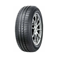 165/65  R15  Roadking Argos Touring 81T