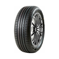 225/60  R16  Roadmarch Ecopro 99 102V XL