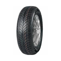 225/45  R17  Roadmarch Prime A/S 94W XL