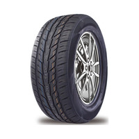 295/45  R20  Roadmarch Prime UHP 07 114W