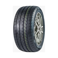 215/40  R16  Roadmarch Prime UHP 08 86W XL