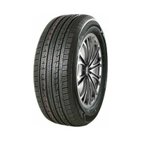 285/50  R20  Roadmarch Primemarch H/T 79 116V