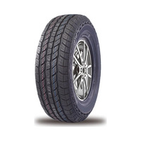 245/70  R16  Roadmarch PrimeMax A/T I 107T