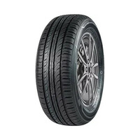 225/55  R17  Roadmarch Primestar 66 101H XL