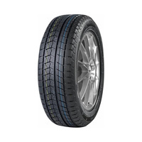 215/60  R16  Roadmarch Snowrover 868 99H XL