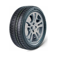 185/70  R14  Roadmarch Snowrover 966 92T XL