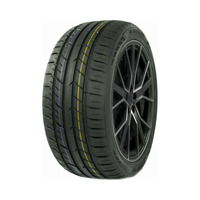 275/40  R19  Roador Amaro118 105W XL