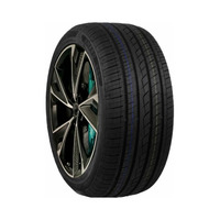 235/55  R18  Roador Amaro668 100V