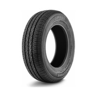 195/70  R15  Roadstone Classe Premiere CP321 104/102S