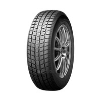 195/70  R15  Roadstone Euro Win 700 104/102R