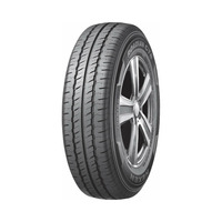 195/80  R14  Roadstone Roadian CT8 106/104R