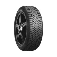 185/60  R15  Roadstone Winguard snowg wh2 88T XL