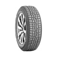 205/65  R15  Roadstone Winguard Winspike TK шип 99T XL