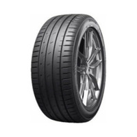 255/45  R20  ROADX RXMOTION DU71 ZR 105Y XL