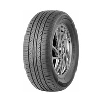 215/65  R17  RockBlade Rock 515 99T
