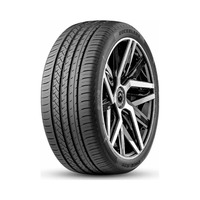 245/55  R19  RockBlade Rock 525 107V XL