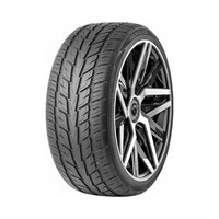 305/45  R22  RockBlade Rock 535 118V XL