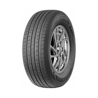 225/60  R18  RockBlade Rock 719 H/T 104H XL
